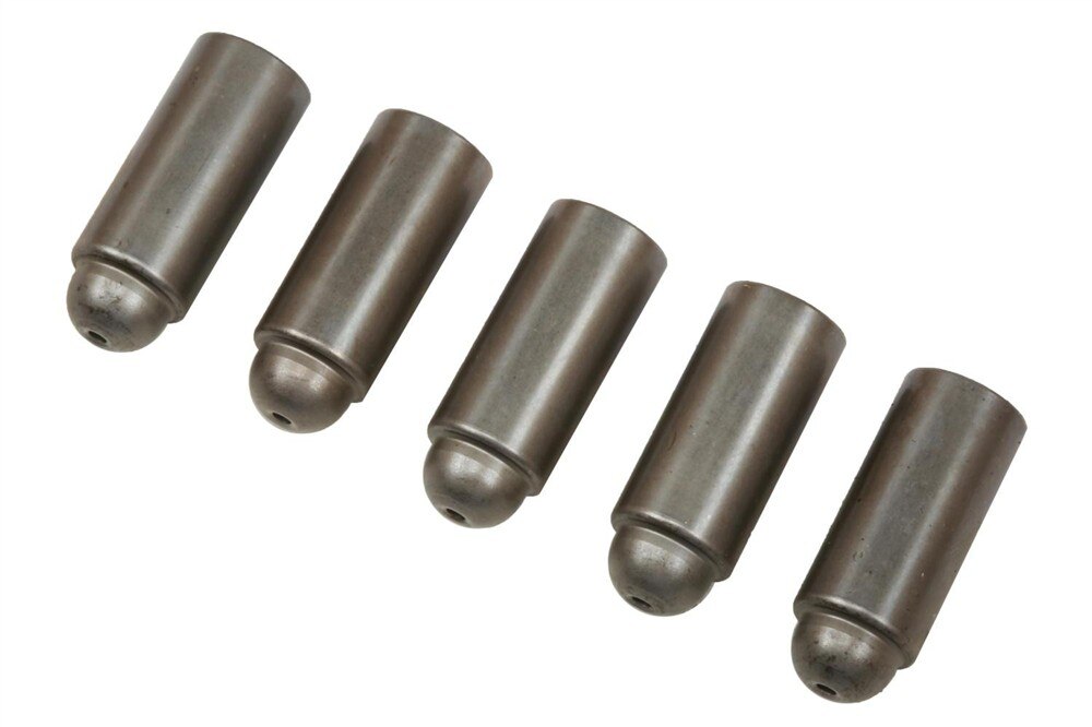 GM Genuine Parts Transfer Case Shift Detent Plunger