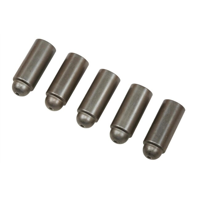 GM Genuine Parts Transfer Case Shift Detent Plunger