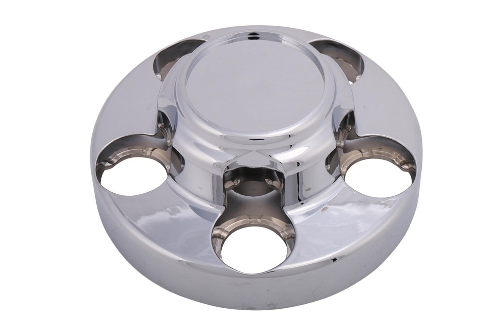 GM Genuine Parts Hub Cap