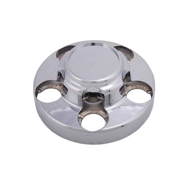 GM Genuine Parts Hub Cap