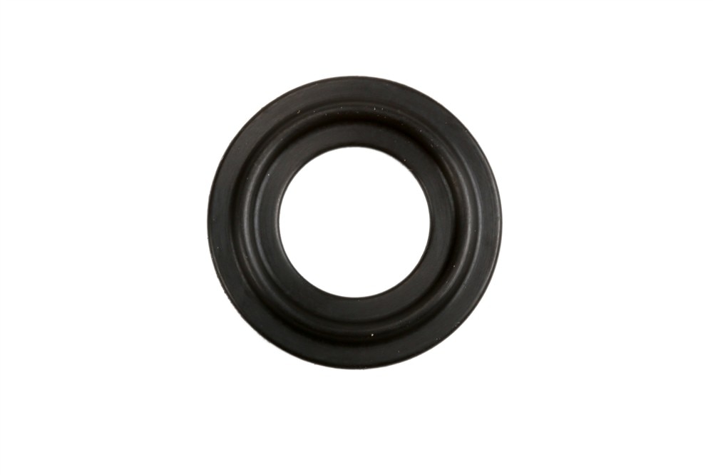 GM Genuine Parts Transfer Case Rear Output Shaft Flange Seal