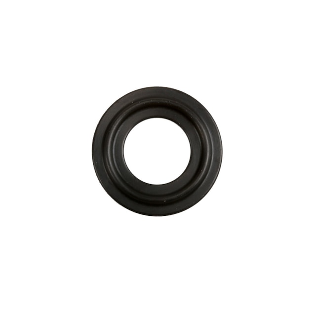 GM Genuine Parts Transfer Case Rear Output Shaft Flange Seal