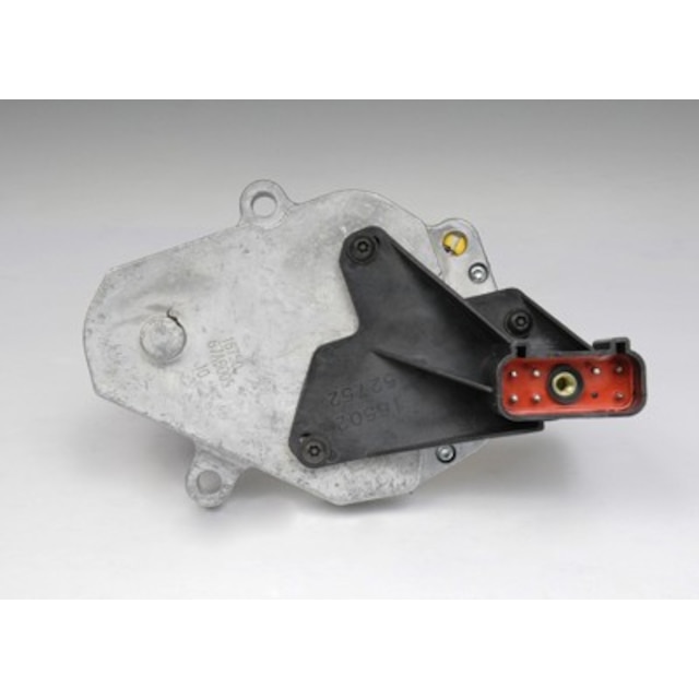 Acdelco 12384973 Attuatore Isolante Per Trazione Integrale – Ricambio Originale GM Per Veicoli GM
