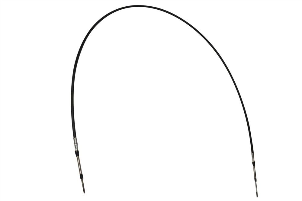 GM Genuine Parts Automatic Transmission Shifter Cable