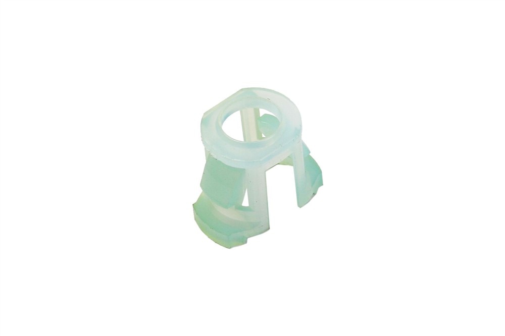 GM Genuine Parts Multi-Purpose Clip