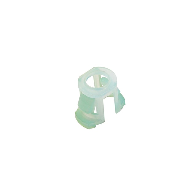 GM Genuine Parts Multi-Purpose Clip
