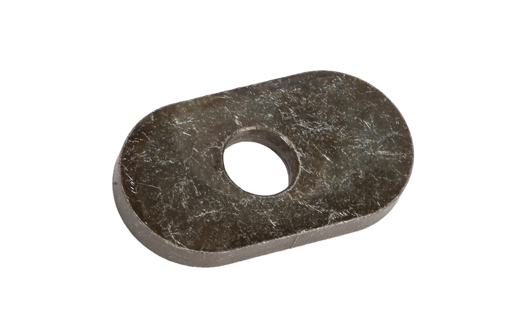 GM Genuine Parts Multi-Purpose Washer