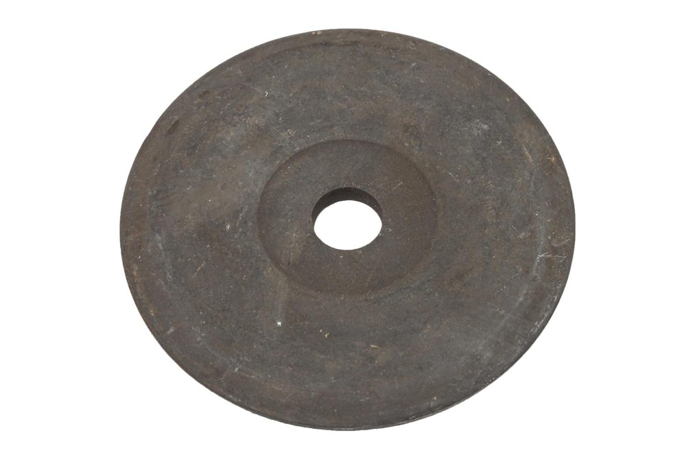 GM Genuine Parts Body Bolt Reinforcement