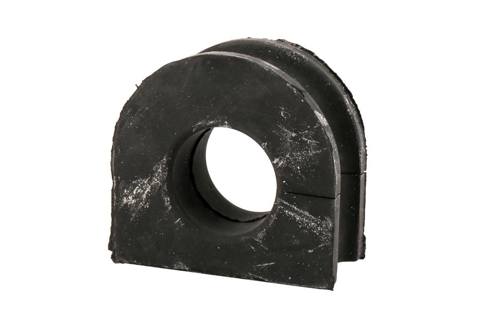 GM Genuine Parts Rear Suspension Stabilizer Shaft Insulator