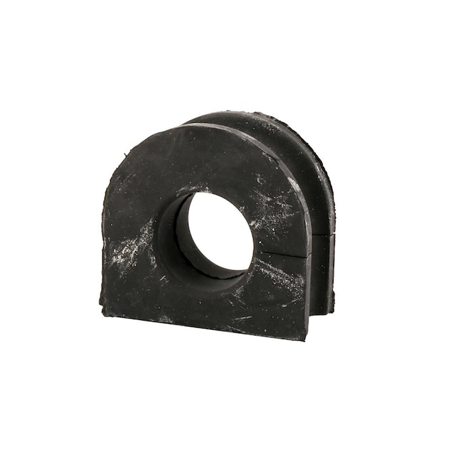 GM Genuine Parts Rear Suspension Stabilizer Shaft Insulator
