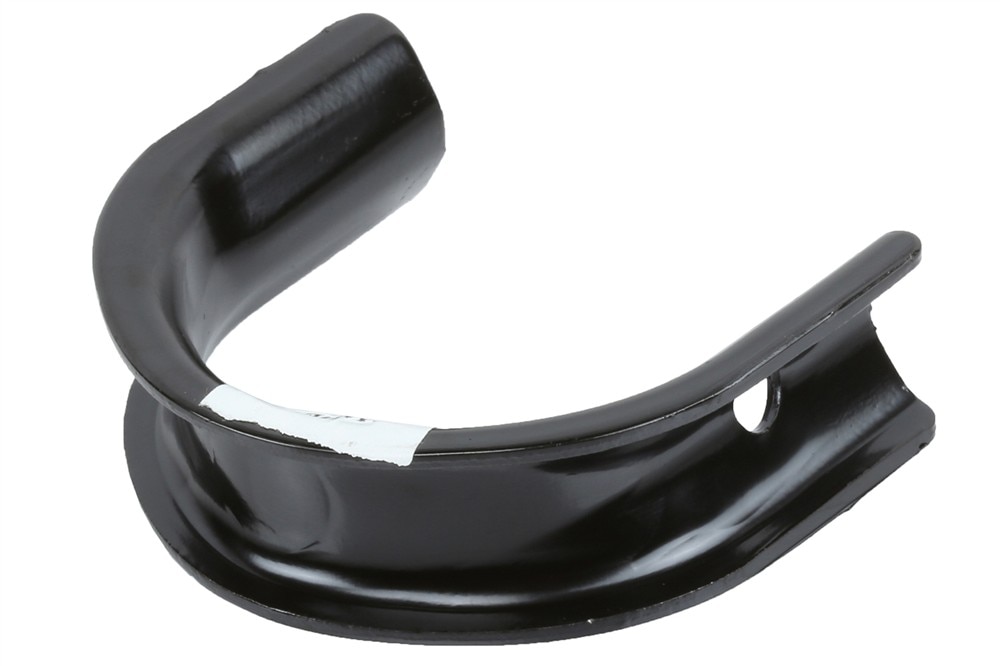 GM Genuine Parts Rear Suspension Stabilizer Shaft Insulator Clamp