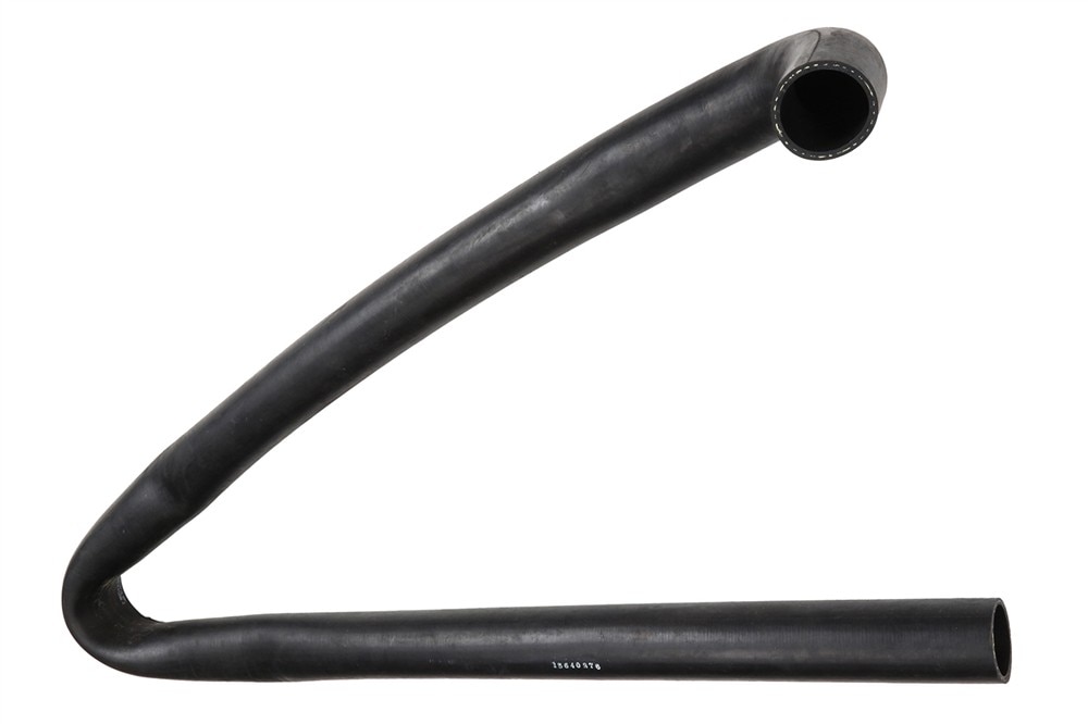 GM Genuine Parts Fuel Tank Filler Hose
