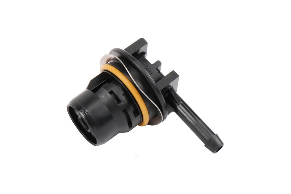 GM Genuine Parts Fuel Tank Vent