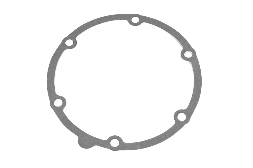 GM Genuine Parts Transfer Case Adapter Gasket