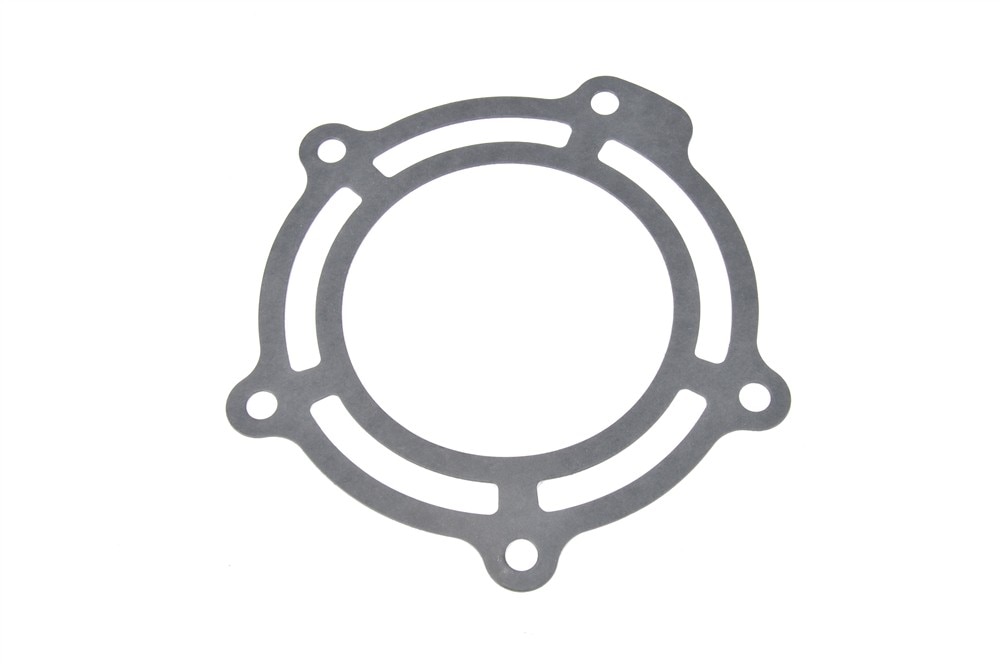 GM Genuine Parts Transfer Case Adapter Gasket