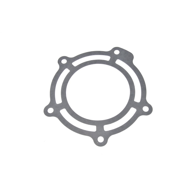 GM Genuine Parts Transfer Case Adapter Gasket