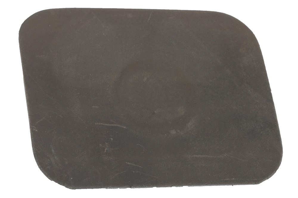 GM Genuine Parts Multi-Purpose Plug