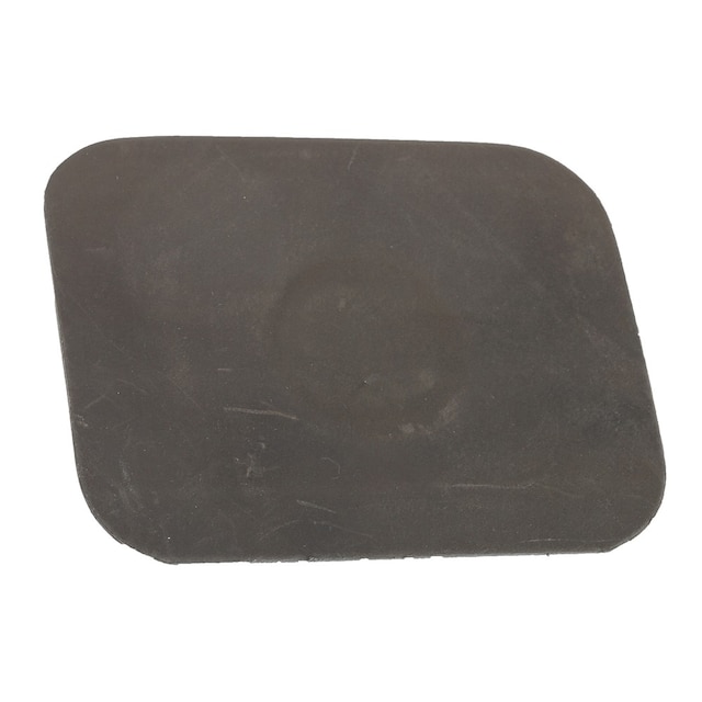 GM Genuine Parts Multi-Purpose Plug