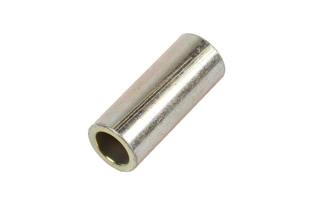 GM Genuine Parts Front Engine Mount Spacer