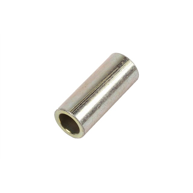 GM Genuine Parts Front Engine Mount Spacer