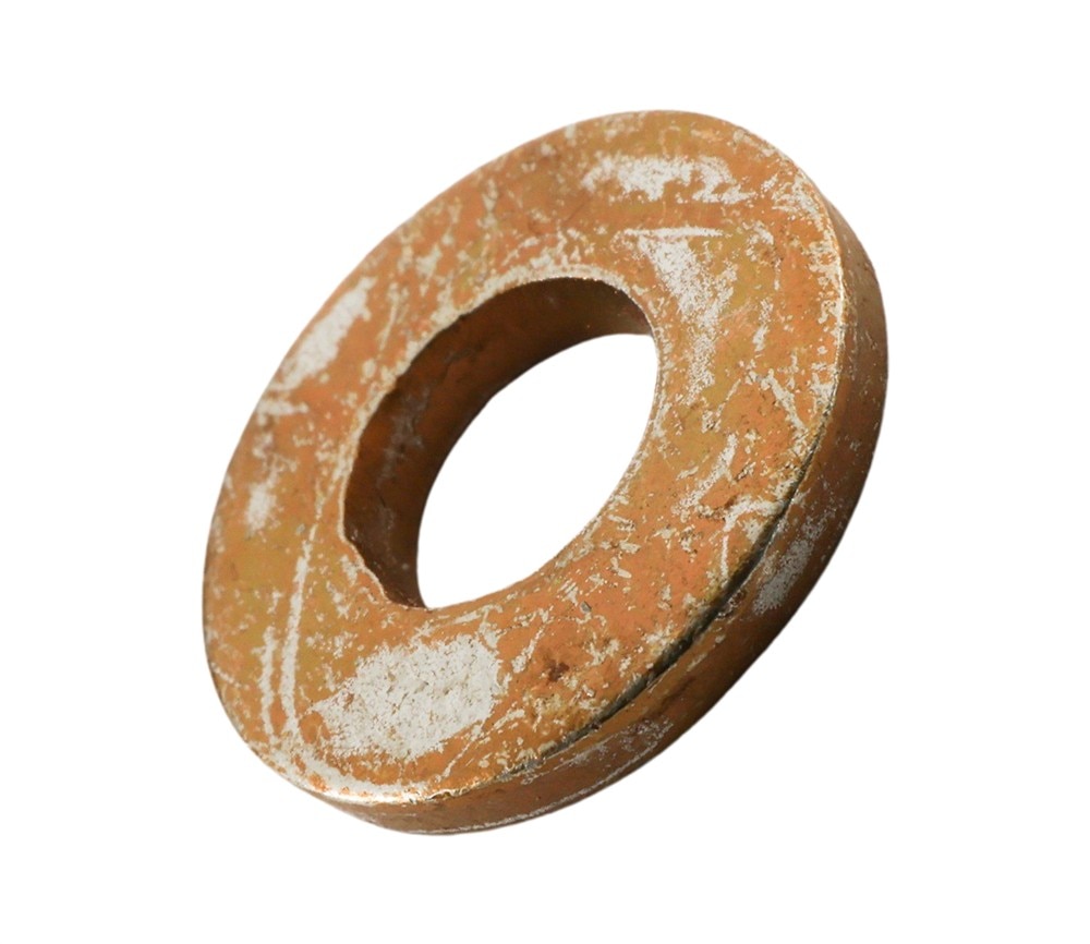 GM Genuine Parts Multi-Purpose Washer