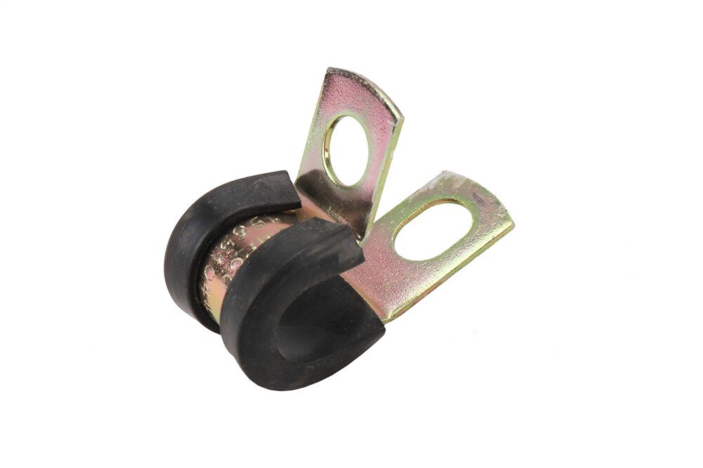 GM Genuine Parts Multi-Purpose Clamp
