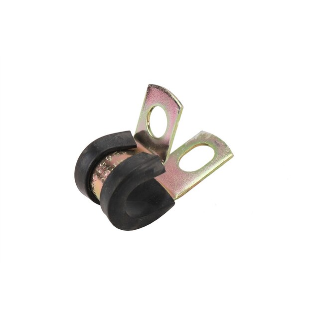 GM Genuine Parts Multi-Purpose Clamp