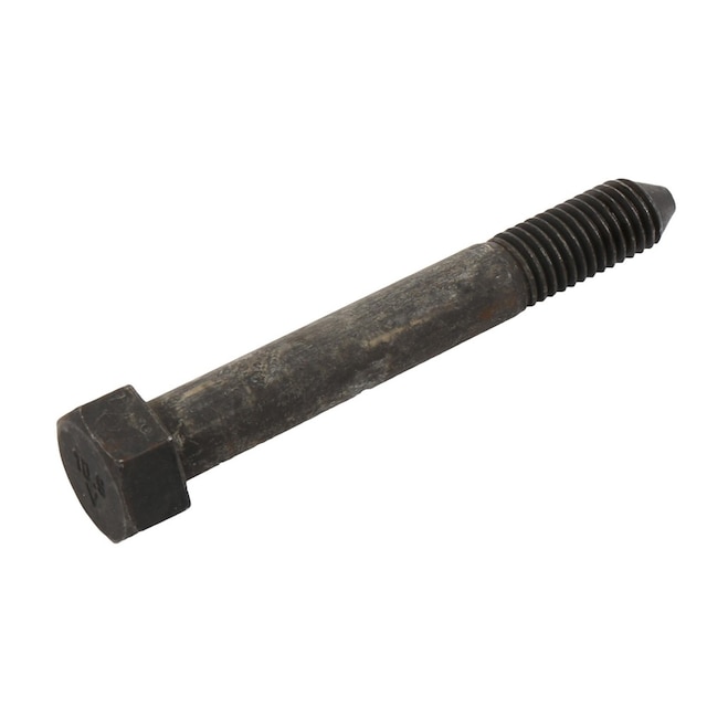 GM Genuine Parts M14x2x100 Front Upper Suspension Control Arm Bolt