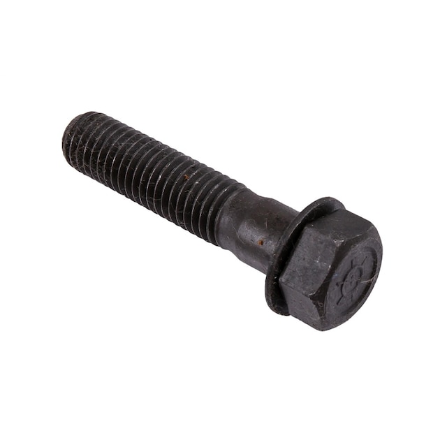GM Genuine Parts Front Upper Suspension Control Arm Bolt