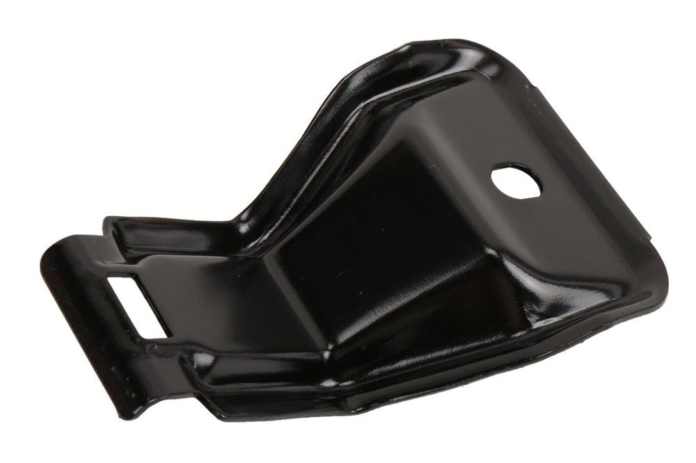 GM Genuine Parts Spare Tire Jack Retainer