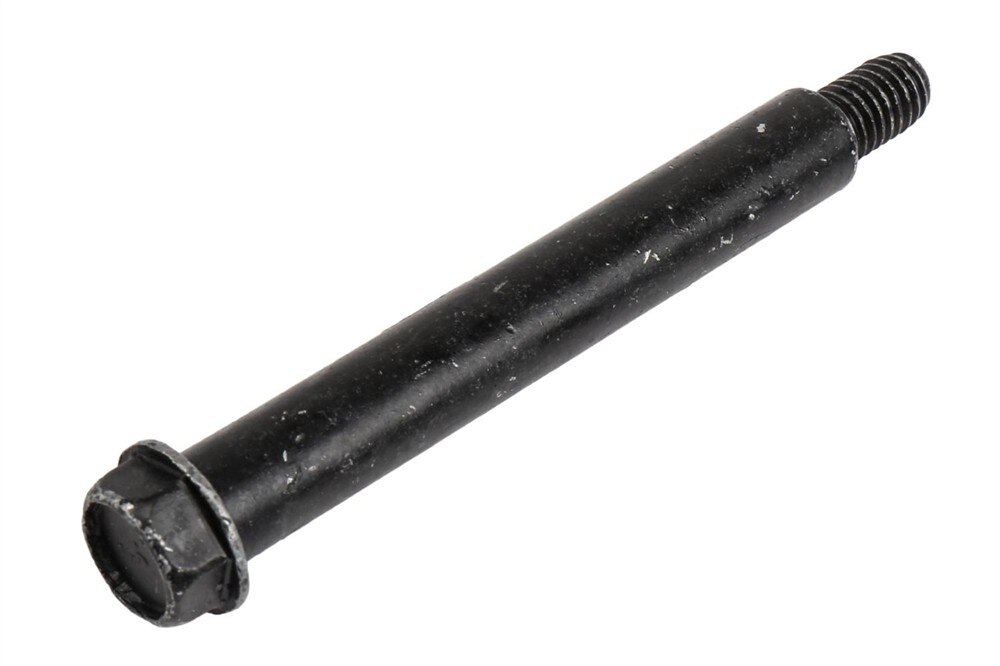GM Genuine Parts M8x1.25 Multi-Purpose Bolt