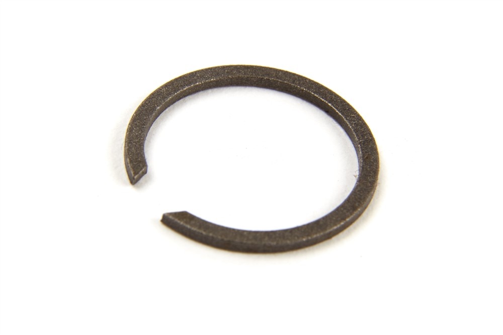 GM Genuine Parts Transfer Case Shift Detent Lever Retaining Ring
