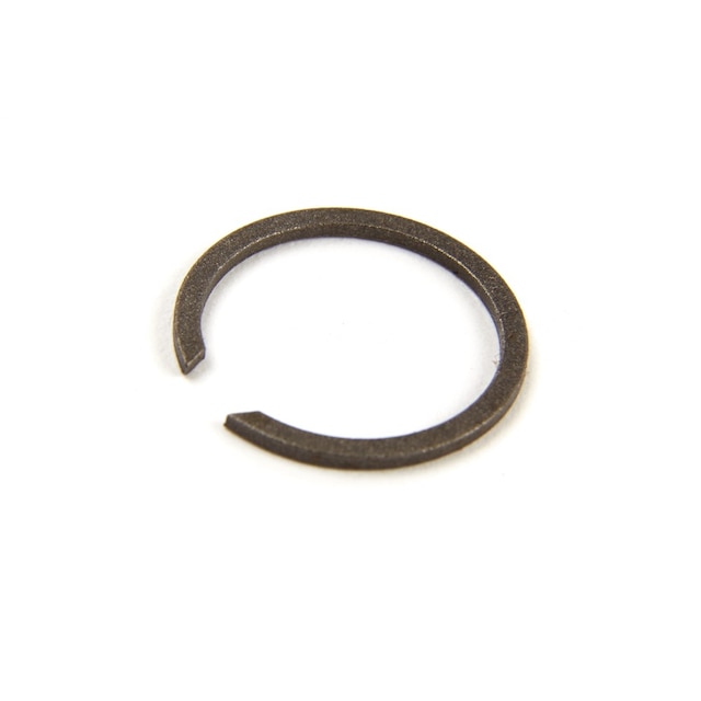 GM Genuine Parts Transfer Case Shift Detent Lever Retaining Ring