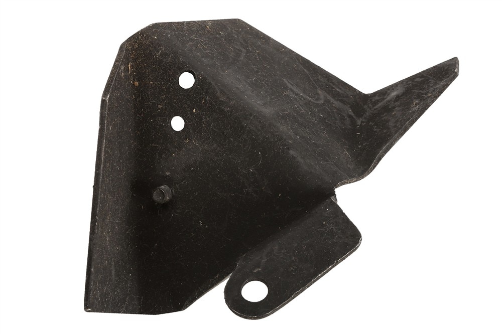 GM Genuine Parts Automatic Level Control Sensor Link Bracket