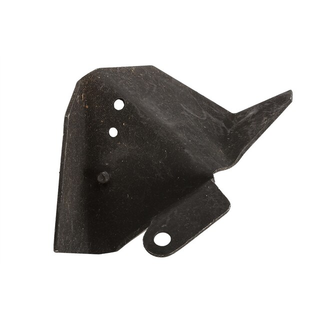 GM Genuine Parts Automatic Level Control Sensor Link Bracket