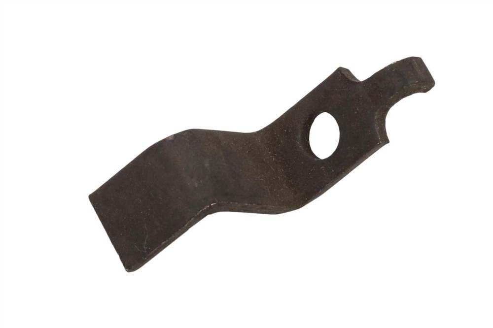 GM Genuine Parts Automatic Level Control Sensor Link Retainer