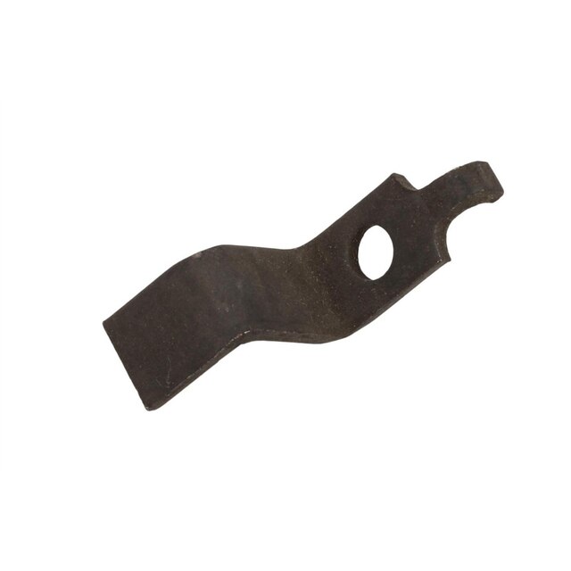 GM Genuine Parts Automatic Level Control Sensor Link Retainer