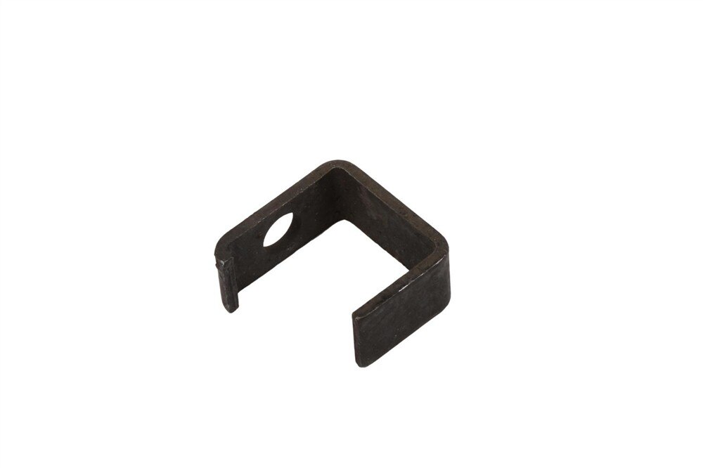 GM Genuine Parts Automatic Level Control Sensor Link Retainer