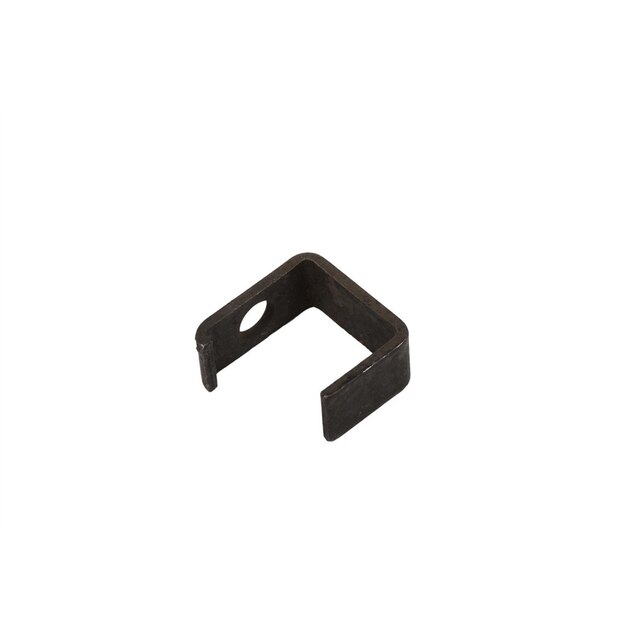 GM Genuine Parts Automatic Level Control Sensor Link Retainer