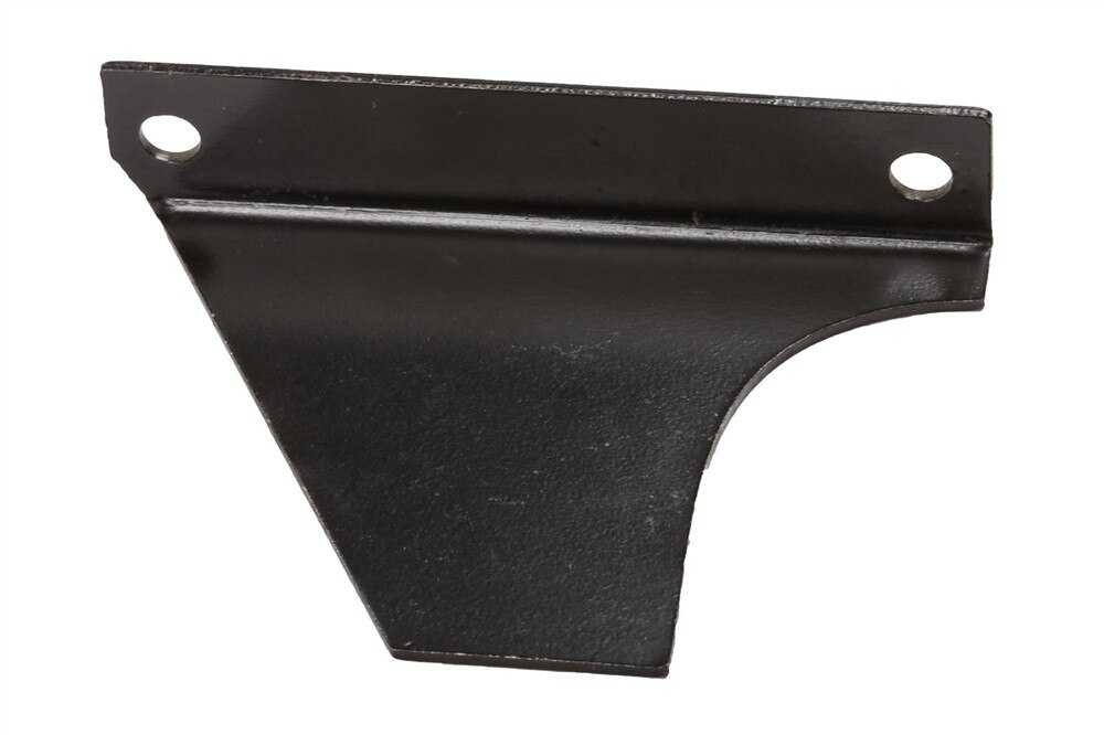 GM Genuine Parts Automatic Level Control Sensor Arm Stop