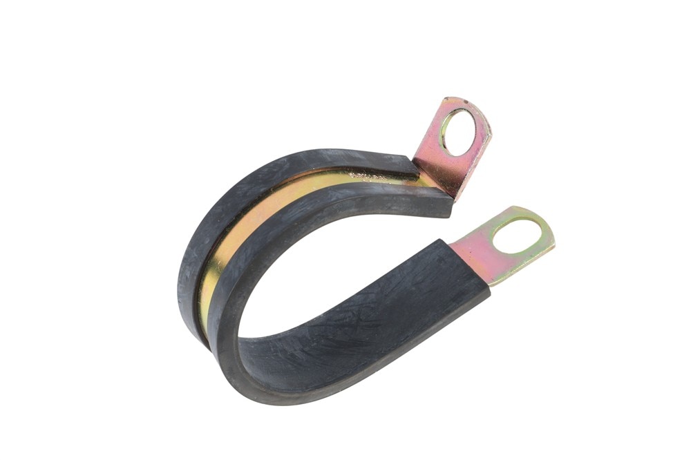 GM Genuine Parts Multi-Purpose Clamp