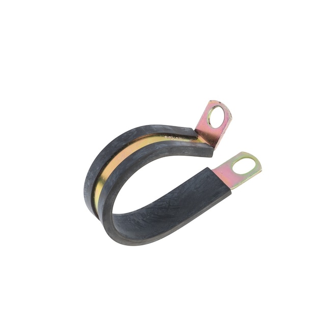 GM Genuine Parts Multi-Purpose Clamp