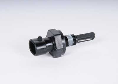 ACDelco GM Original Equipment Engine Coolant Level Switch
