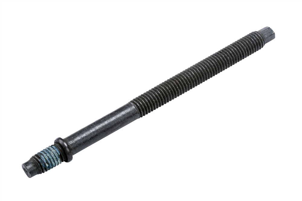 GM Genuine Parts Tool Stowage Stud