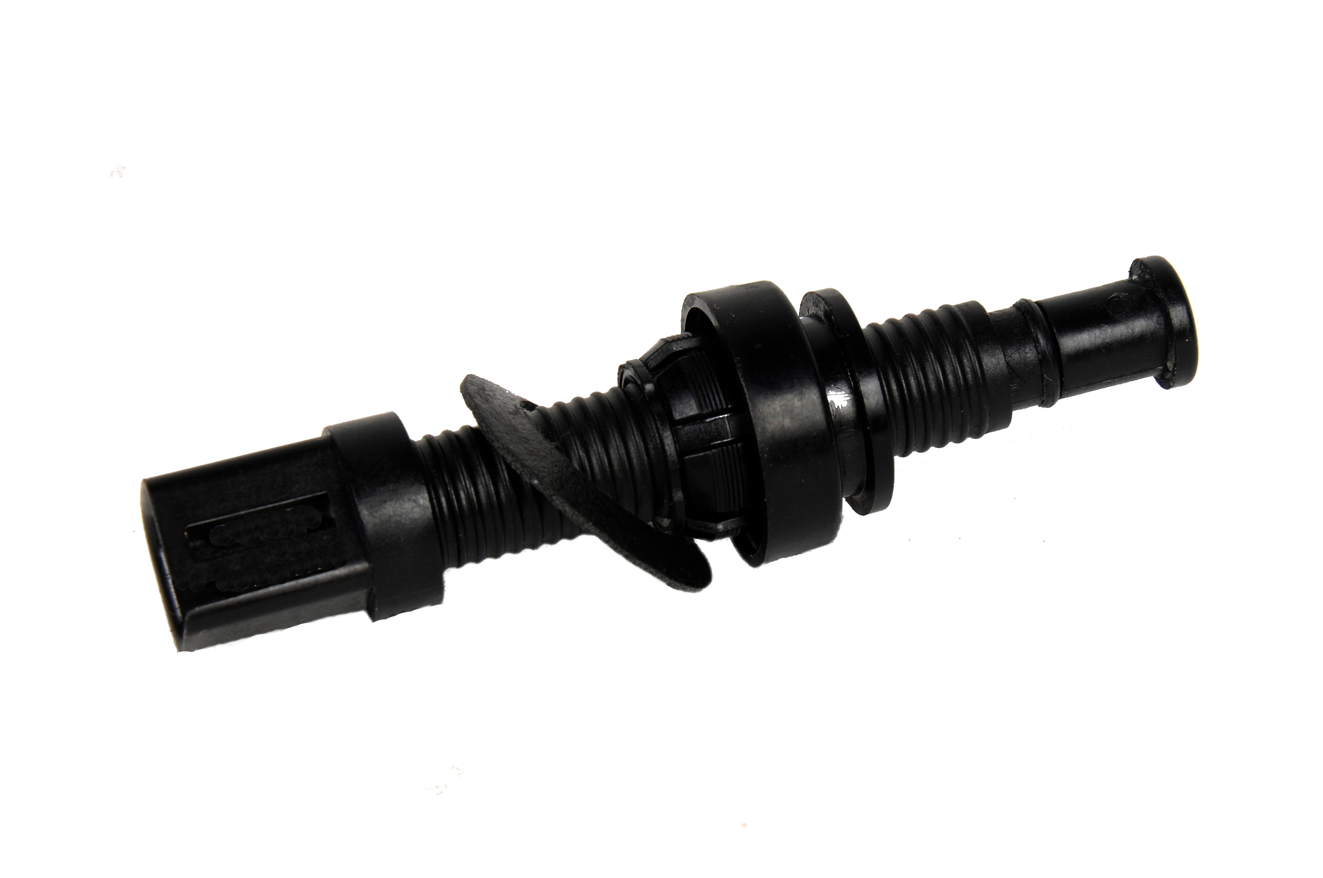 GM Genuine Parts Door Jamb Switch