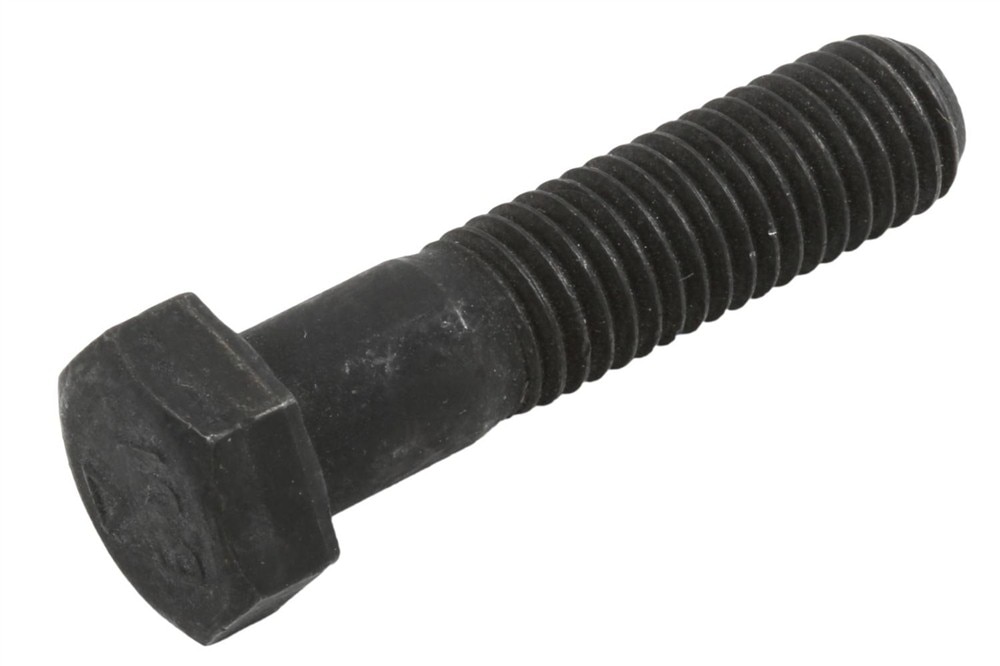 GM Genuine Parts M12x1.75x50 Multi-Purpose Bolt