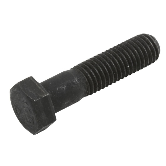 GM Genuine Parts M12x1.75x50 Multi-Purpose Bolt