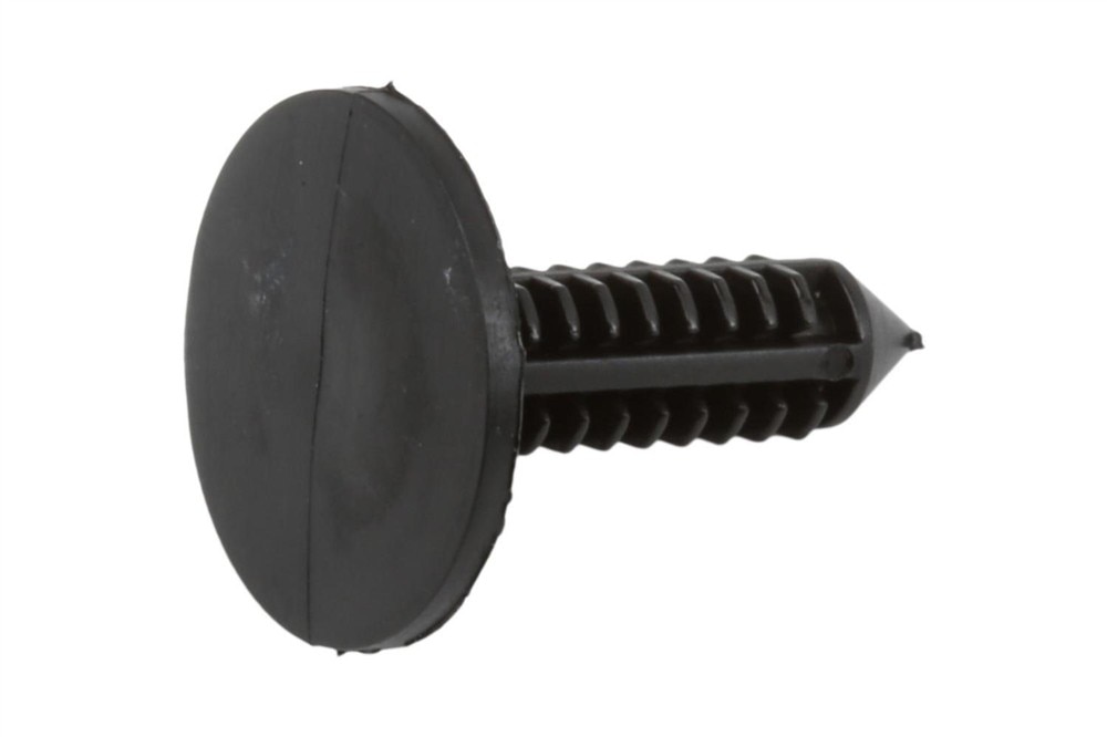 GM Genuine Parts Multi-Purpose Retainer
