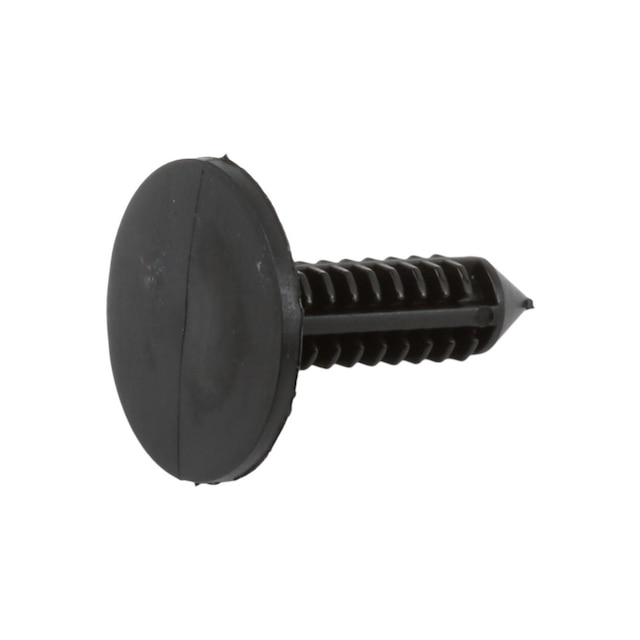 GM Genuine Parts Multi-Purpose Retainer