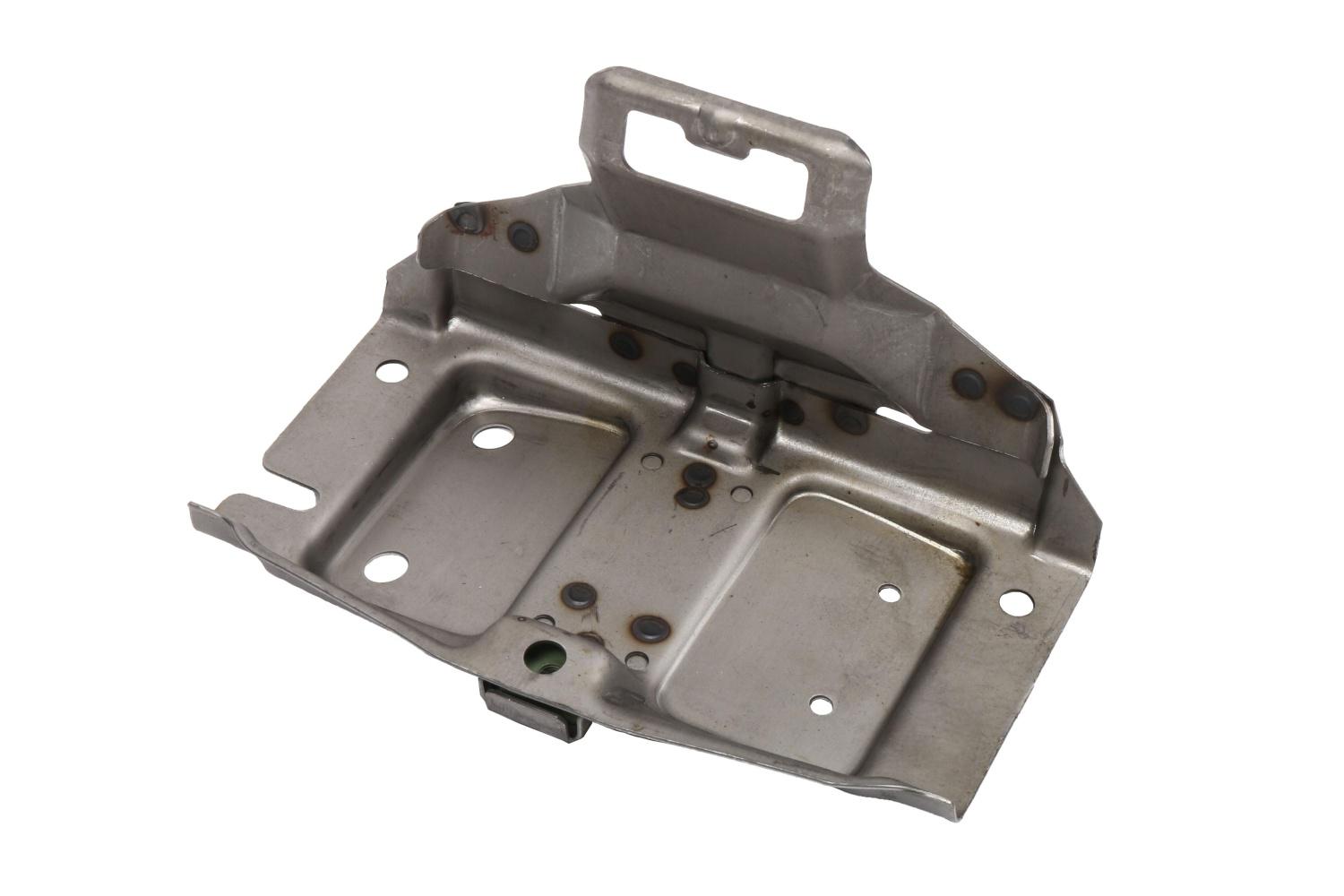 GM Genuine Parts Tool Stowage Tray